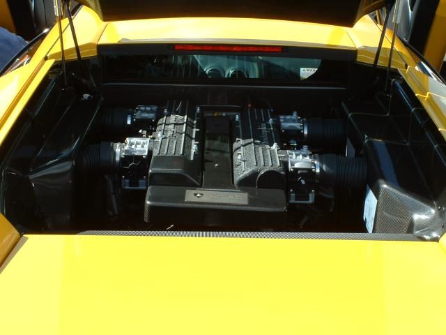 2002Murcielago